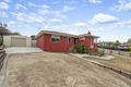Property photo of 1 Croydon Place Bridgewater TAS 7030
