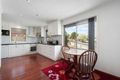 Property photo of 1 Croydon Place Bridgewater TAS 7030