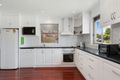 Property photo of 1 Croydon Place Bridgewater TAS 7030