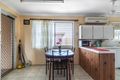 Property photo of 27 Cottell Street Bundaberg North QLD 4670