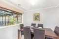 Property photo of 42 Mackerras Crescent Theodore ACT 2905