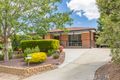 Property photo of 42 Mackerras Crescent Theodore ACT 2905