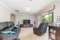 Property photo of 42 Mackerras Crescent Theodore ACT 2905
