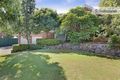 Property photo of 12 Mount Huon Circuit Glen Alpine NSW 2560