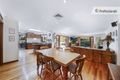 Property photo of 12 Mount Huon Circuit Glen Alpine NSW 2560