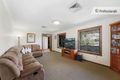 Property photo of 12 Mount Huon Circuit Glen Alpine NSW 2560