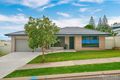 Property photo of 10 Syd Hopkins Terrace Port Macquarie NSW 2444
