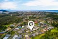 Property photo of 10 Syd Hopkins Terrace Port Macquarie NSW 2444