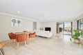 Property photo of 10 Syd Hopkins Terrace Port Macquarie NSW 2444