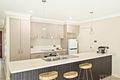 Property photo of 10 Syd Hopkins Terrace Port Macquarie NSW 2444
