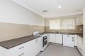 Property photo of 14 Appleby Street Balcatta WA 6021
