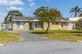 Property photo of 14 Appleby Street Balcatta WA 6021