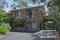 Property photo of 15 Kuranda Street Langwarrin VIC 3910
