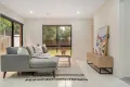 Property photo of 36 Sandover Drive Roxburgh Park VIC 3064