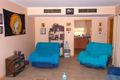 Property photo of 80 Lackman Terrace Braitling NT 0870