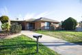 Property photo of 10 Hales Court West Wodonga VIC 3690