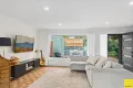 Property photo of 40 Bellevue Road Figtree NSW 2525
