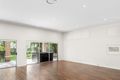 Property photo of 9 Babbin Place Caringbah South NSW 2229