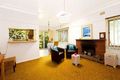 Property photo of 53 Bellevue Parade North Curl Curl NSW 2099