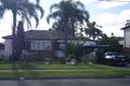 Property photo of 143 Connells Point Road Connells Point NSW 2221