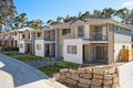Property photo of 8/2-24 Macarthy Road Marsden QLD 4132