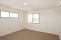 Property photo of 8/2-24 Macarthy Road Marsden QLD 4132