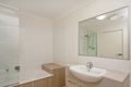 Property photo of 8/2-24 Macarthy Road Marsden QLD 4132
