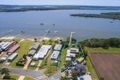 Property photo of 54 Seabrae Street Steiglitz QLD 4207