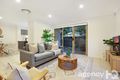 Property photo of 29/2 Weir Drive Upper Coomera QLD 4209