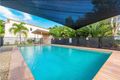 Property photo of 29/2 Weir Drive Upper Coomera QLD 4209