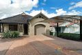 Property photo of 3 Caledonian Street Bexley NSW 2207