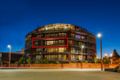 Property photo of 49/1 Collins Street Hobart TAS 7000