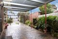 Property photo of 3 Wewak Parade Heidelberg West VIC 3081