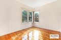 Property photo of 5 Anthony Street Yagoona NSW 2199