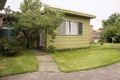 Property photo of 9 Kelsby Street Reservoir VIC 3073