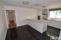 Property photo of 60 Adelaide Street Albion VIC 3020