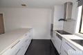 Property photo of 60 Adelaide Street Albion VIC 3020