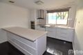 Property photo of 60 Adelaide Street Albion VIC 3020