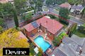 Property photo of 118-120 Homebush Road Strathfield NSW 2135