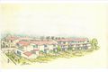 Property photo of 17/5-9 Hill Street Campsie NSW 2194