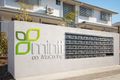 Property photo of 8/2-24 Macarthy Road Marsden QLD 4132