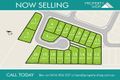 Property photo of 10 Hanby Court Trinity Beach QLD 4879