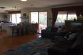 Property photo of 76 Beasley Road Leeming WA 6149