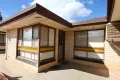Property photo of 2/26 William Street Gol Gol NSW 2738