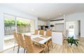 Property photo of 6 Sundown Drive Paradise Point QLD 4216