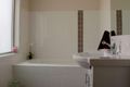 Property photo of 65 Bennelong Crescent Macquarie ACT 2614