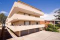 Property photo of 11/157 Ocean Street Narrabeen NSW 2101