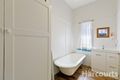 Property photo of 7 View Street Torquay QLD 4655