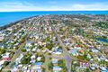 Property photo of 7 View Street Torquay QLD 4655