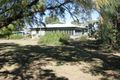 Property photo of 64 Branch Creek Road Dalby QLD 4405